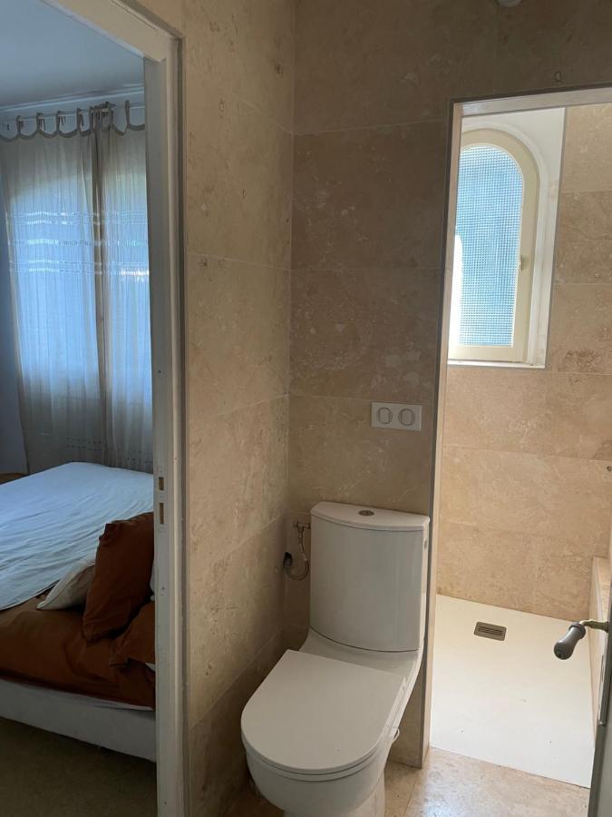Villa&Spa 3 Ch 6Pers En Ville 12 Mn De La Plage Montpellier Exterior photo